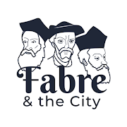 Fabre & The City #2