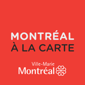 Montréal à la carte – Centre-ville