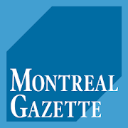 Montreal Gazette – News, Business, Sports & More