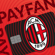 PAYFAN AC Milan