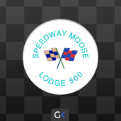 Moose Lodge #500