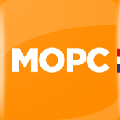 Consultas MOPC