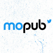 MoPub Sample App