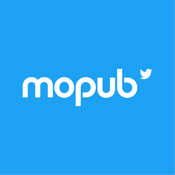 MoPub Sample App