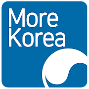 Hangul & Korean language learning resources