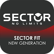 SECTOR FIT NEW GENERATION