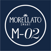 MORELLATO M-02