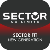 SECTOR FIT NEW GENERATION