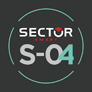 SECTOR S-04
