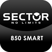 Sector 850 Smart