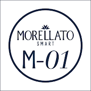 MORELLATO M-01