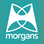 Morgans Events