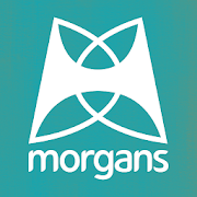 Morgans Events