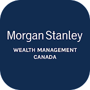 Morgan Stanley Wealth Canada