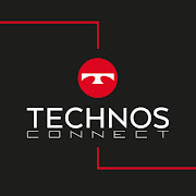 Technos Connect
