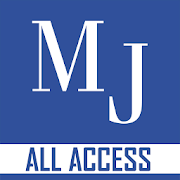 Morning Journal All Access