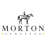 Morton Subastas Auction House