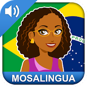 Learn Portuguese Fast: Portuguese Course
