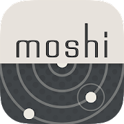 Moshi Bluetooth Audio