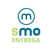 SMO Entregas