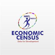 Economic Census 2019