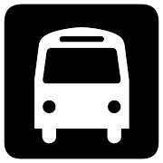 Расписание автобусов Москва и МО