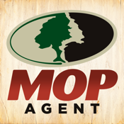 Mossy Oak Properties Agent Tools