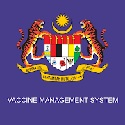 Vaccine Management System