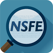 National Scientific Facilities & Equipment (NSFE)