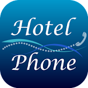 Hotel Phone