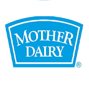Mother Dairy GIS Entry