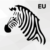 Motivaction e-Safari Europe