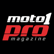 Moto1pro magazine
