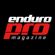 EnduroPro Magazine