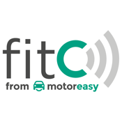 fitC MotorEasy Car Warranty