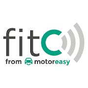 fitC MotorEasy Car Warranty