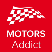 Motors Addict : actu auto moto & sports meca