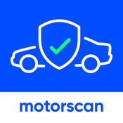 Motorscan Free Car Check