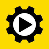 Motorsport.tv: racing videos