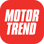 MotorTrend+: Stream Car Shows