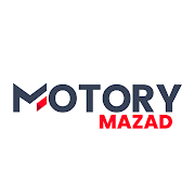 Motory Mazad