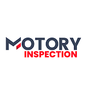 Motory Auto Inspection