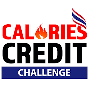 Calories Credit Challenge