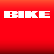 Bike Magazine