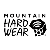 Mountain Hardwear AR