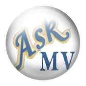 Ask Mountain View Mobile