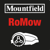 Mountfield RoMow