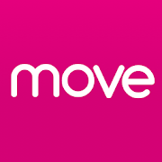 MoveGB - The Every Activity Membership