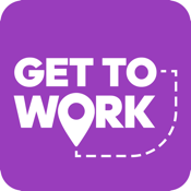 GetToWork - Office Commute