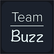 TeamBuzz